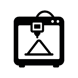 LayerLab